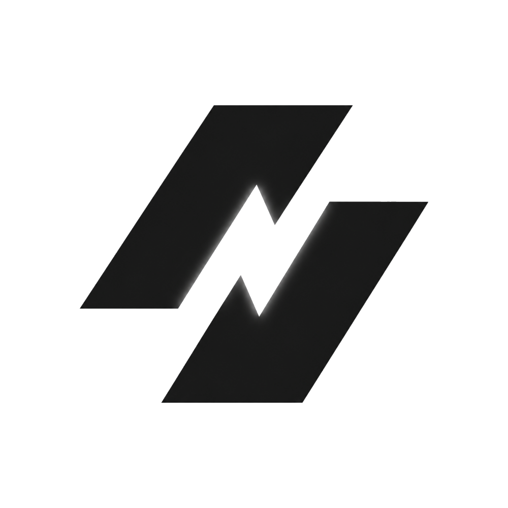 Neirlast
